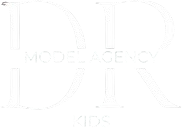 Dinor Models